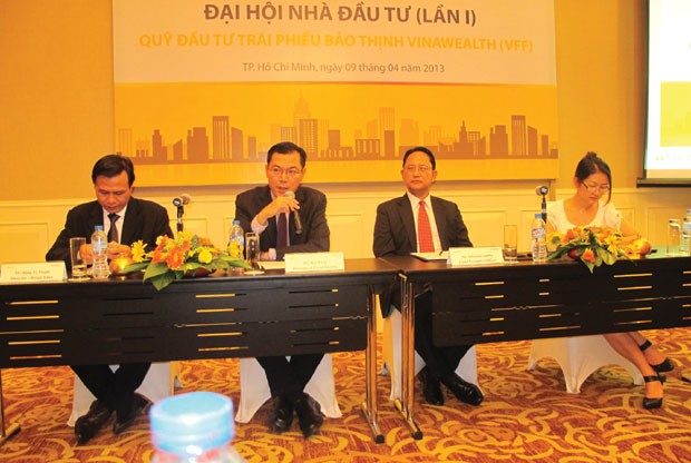 VFF tập trung vào Kl99kl Hoàn Trả Vô Tận Kl993 ưu đãi thưởng hấp dẫn